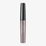 Artdeco Brow Filler Defining Gel with Fibers (6 Soft Brunette) 7 ml