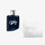 Ralph Lauren Polo 67 EDP Extreme Extreme 125 ml