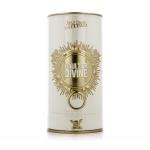 Jean Paul Gaultier Gaultier Divine EDP Jean Paul Gaultier Gaultier Divine EDP Refillable 100 ml