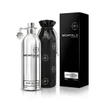 Montale Paris Soleil de Capri EDP - unpacked 100 ml