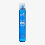 La'dor Perfect Hair Fill-Up Hair Ampoule 10 x 13 ml