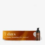 Medik8 C-TETRA ADVANCED 20% Vitamin C Gel-Serum 30 ml