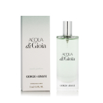 Giorgio Armani Acqua di Gioia EDP