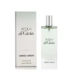Giorgio Armani Acqua di Gioia EDP 15 ml