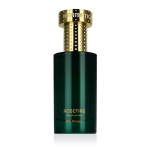 Hermetica Rosefire EDP Tester 50 ml