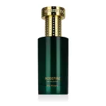 Hermetica Rosefire EDP Tester 50 ml