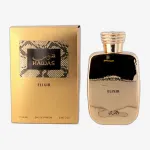 Rasasi Hawas Addiction EDP 100 ml