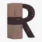 Riiffs R Stella & Luna EP 2 x 50 ml