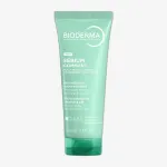 Bioderma S&eacute;bium Micro-Exfoliating Cleansing Gel 75 ml
