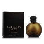 Halston Z-14 EDT