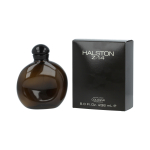 Halston Z-14 EDT