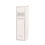 Dior Christian Miss Dior Deodorant VAPO 100 ml
