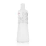 Wella Blondor Freelights Developer 6% 20 Vol 1000 ml
