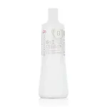 Wella Blondor Freelights Developer 6% 20 Vol 1000 ml