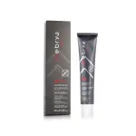 Inebrya Color Contrast (Mahogany) 100 ml