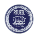 REUZEL Styling Fiber Pomade 35 g