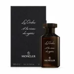 Moncler La Cord&eacute;e EDP 100 ml
