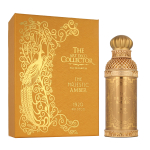 Alexandre.J The Art Deco Collector The Majestic Amber EDP 100 ml