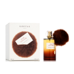 Goutal Folie d'un Soir EDP 100 ml