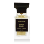 Tom Ford Santal Blush EDP