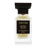 Tom Ford Santal Blush EDP Tester 50 ml