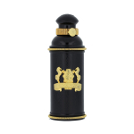 Alexandre.J The Collector Black Muscs EDP 100 ml