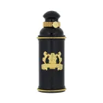 Alexandre.J The Collector Black Muscs EDP 100 ml