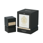 Tiziana Terenzi Al Contrario EP 50 ml