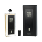 Serge Lutens Un Bois Vanille EDP