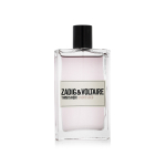 Zadig & Voltaire This Is Her! Undressed EDP