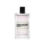 Zadig & Voltaire This Is Her! Undressed EDP Tester 100 ml