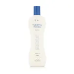 Farouk Systems Biosilk Hydrating Therapy Shampoo 355 ml