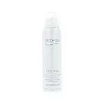 Biotherm Deo Pure Invisible 48h Antiperspirant Spray 150 ml