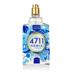 4711 Remix Cologne Sparkling Island Edition 2023 EDT tester 100 ml