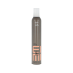 Wella EIMI Extra-Volume Strong Hold Volumising Mousse 500 ml