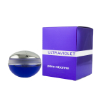 Paco Rabanne Ultraviolet EDP 80 ml