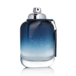 Coach Blue EDT Tester 100 ml