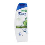 Head & Shoulders Apple Fresh Anti-Dandruff Shampoo