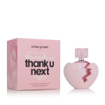 Ariana Grande Thank U Next EDP 100 ml