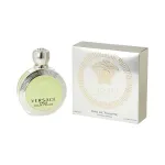 Versace Eros pour Femme EDT 100 ml