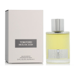 Tom Ford Beau de Jour EDP 100 ml