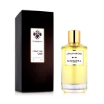 Mancera Paris Crazy For Oud EDP 120 ml