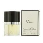 Oscar De La Renta Oscar EDT 30 ml