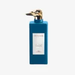 Trussardi Le Vie Di Milano Alba sui Navigli EDP - 5ml