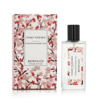 Berdoues Somei Yoshino EDP