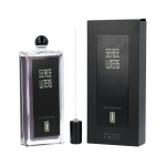 Serge Lutens La Religieuse EDP