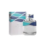 Armaf El Cielo Pour Homme Eau De Parfum 100 ml 100 ml