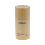 Davidoff Zino Perfumed Deostick 75 ml