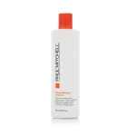 Paul Mitchell Color Protect&reg; Shampoo 500 ml