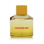 Hollister California Canyon Sky For Her Eau De Parfum 100 ml
